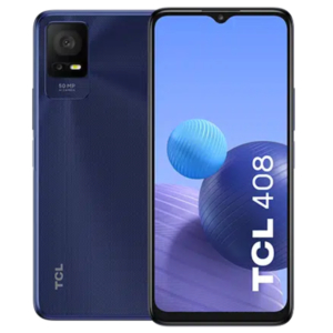 TCL 408