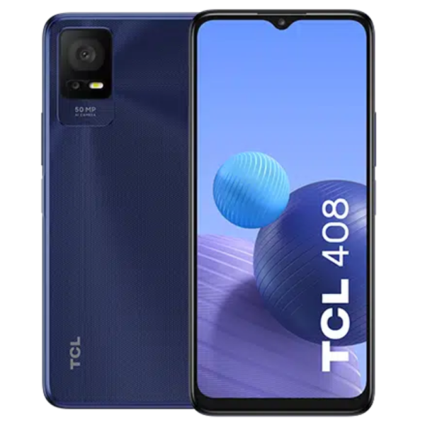 TCL 408
