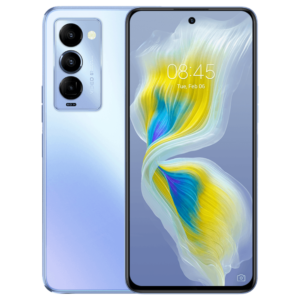 TECNO CAMON 18 Premier