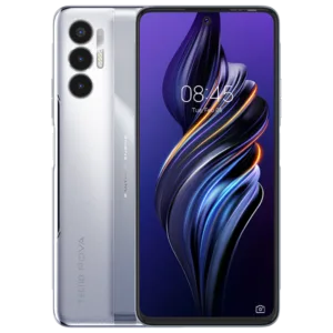 TECNO POVA 3