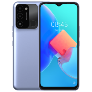 TECNO SPARK 8C (2GB)