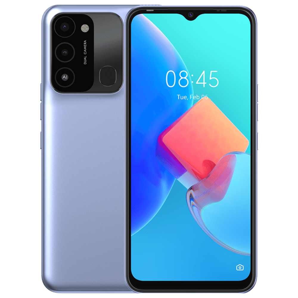 TECNO SPARK 8C