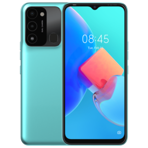 TECNO SPARK 8C (4GB)