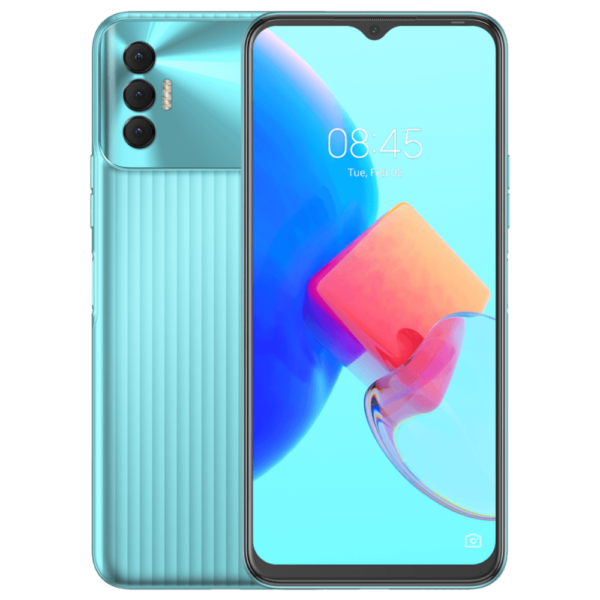 TECNO SPARK 8P