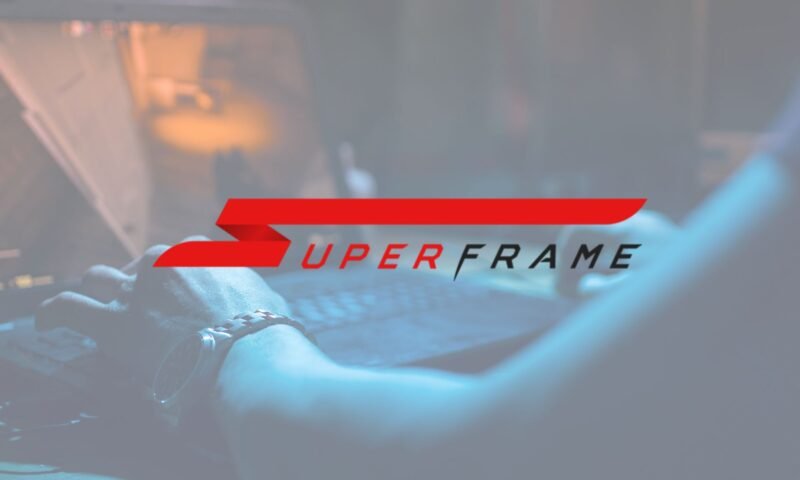 Vem aí? Terabyte publica vídeo sobre a história da SUPERFRAME e revela planos para smartphone, notebook e tablet