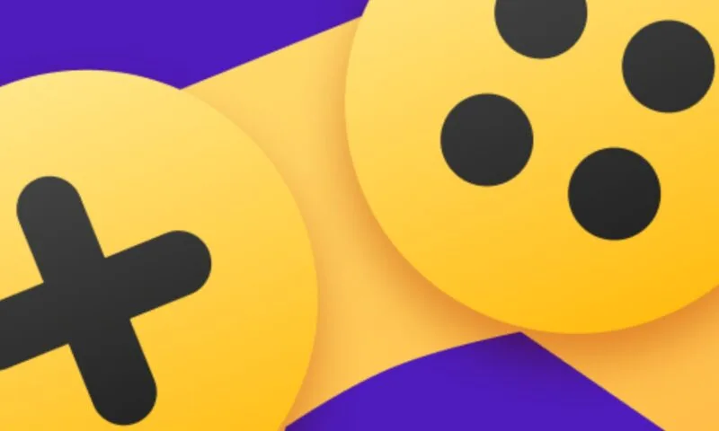 Yandex Games