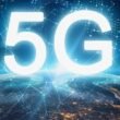 Rede 5G mudará o mundo, mas sua rápida expansão preocupa operadoras de Telecom