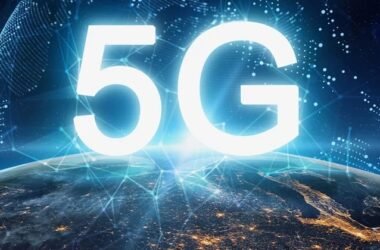Rede 5G mudará o mundo, mas sua rápida expansão preocupa operadoras de Telecom