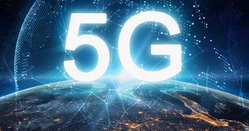 Rede 5G mudará o mundo, mas sua rápida expansão preocupa operadoras de Telecom