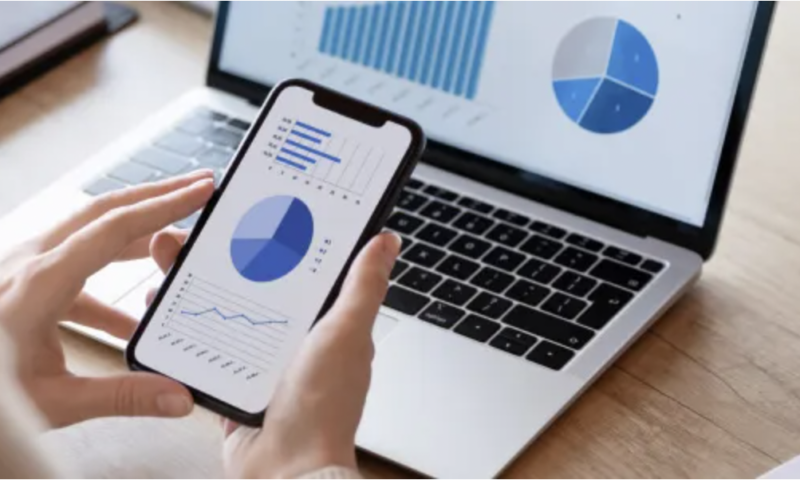 Low-code pode ajudar a evoluir serviços digitais em governo