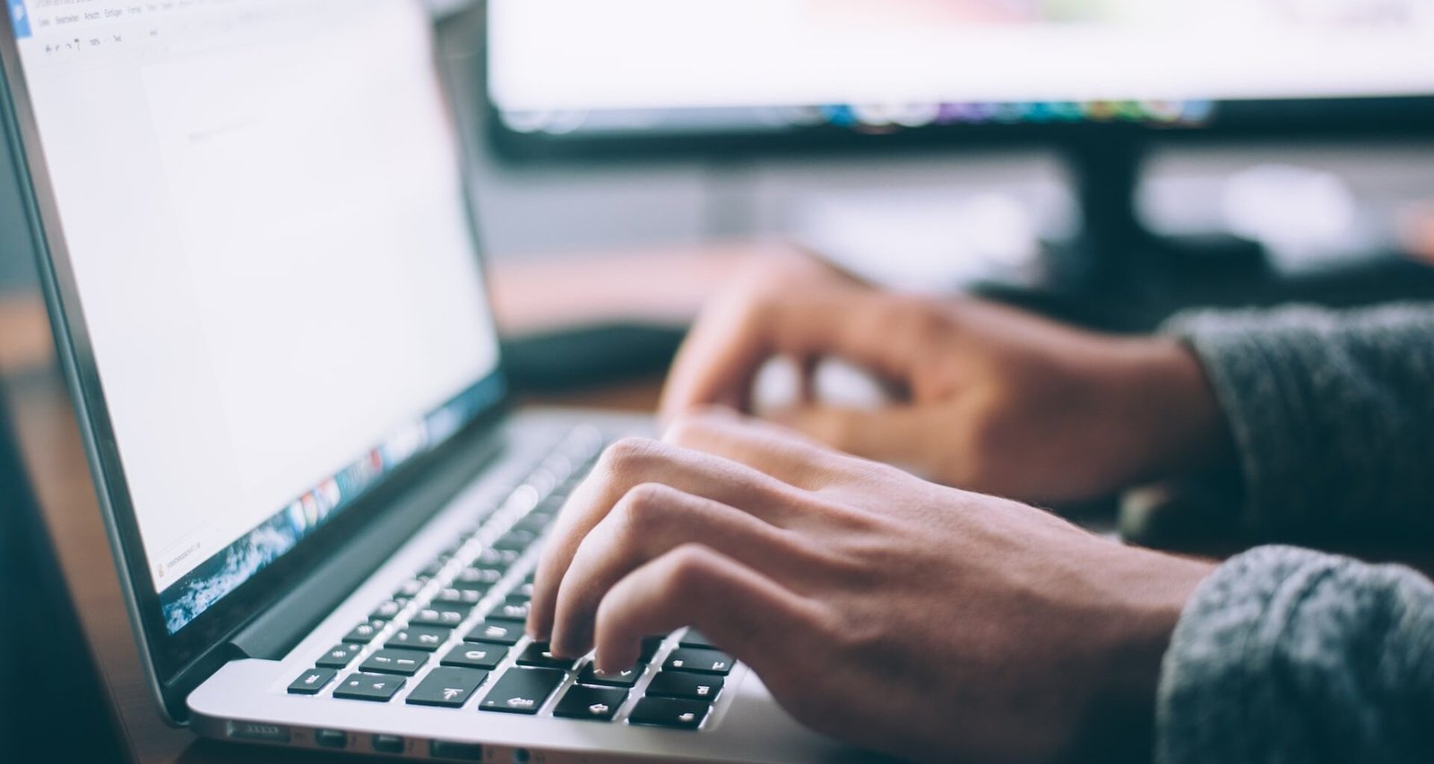 Domínios .br ficam entre os 10 mais usados do mundo em 2022