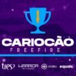 Cariocão de Free Fire