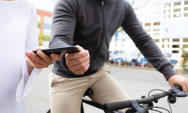 Dez dicas para evitar o roubo de celular e o que fazer se isto acontecer