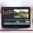 Davinci Resolve
