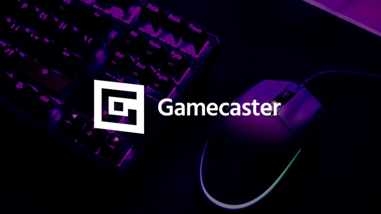 Foi de base! Gamecaster anuncia fim de operações oficialmente