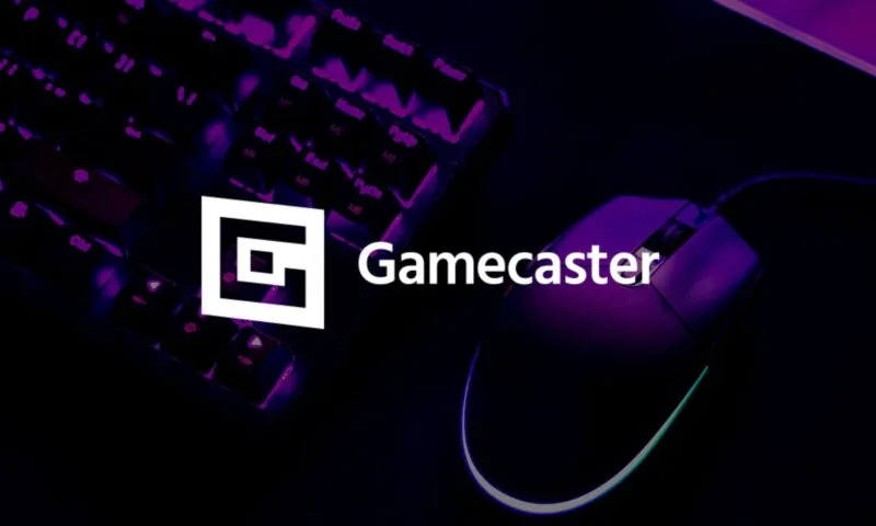 Foi de base! Gamecaster anuncia fim de operações oficialmente