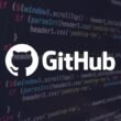GitHub