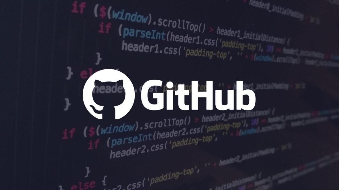 GitHub