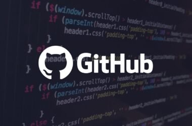 GitHub