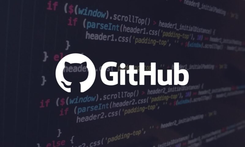 GitHub Copilot for Business está disponível para todos