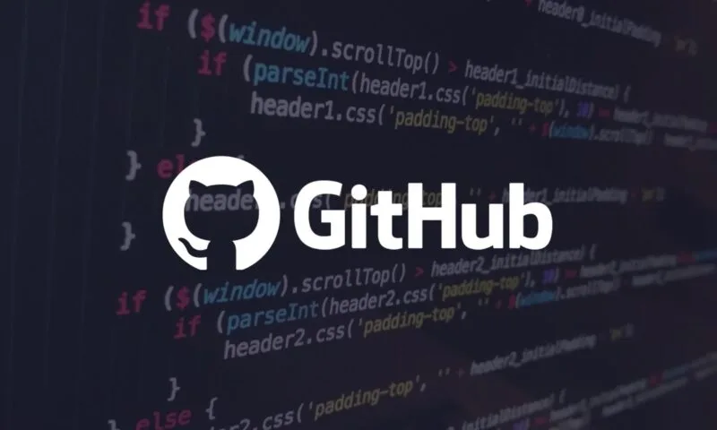 GitHub