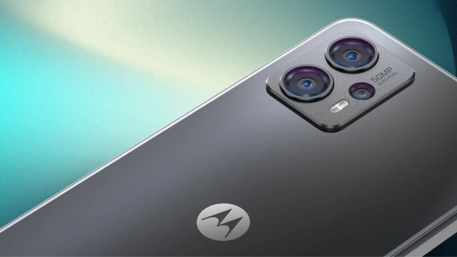Motorola lança Moto G23 e E13 no Brasil com foco no custo-benefício