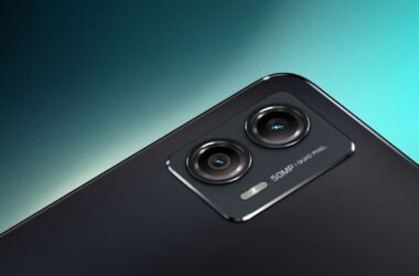 Motorola Moto G53 5G