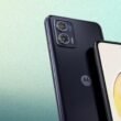 Motorola-Moto-G73-5G