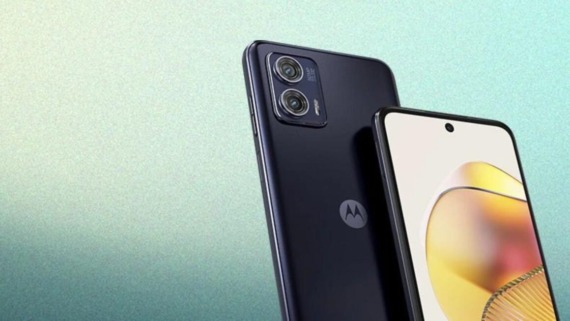 Motorola-Moto-G73-5G
