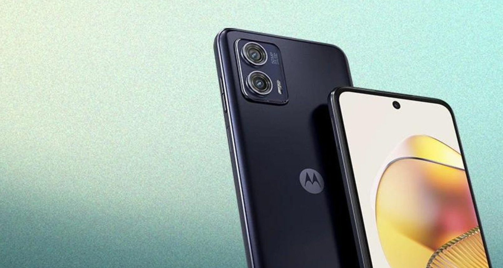 Motorola-Moto-G73-5G
