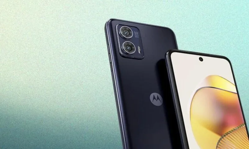 Motorola-Moto-G73-5G