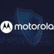 Motorola Moto Secure