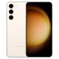 Samsung Galaxy S23