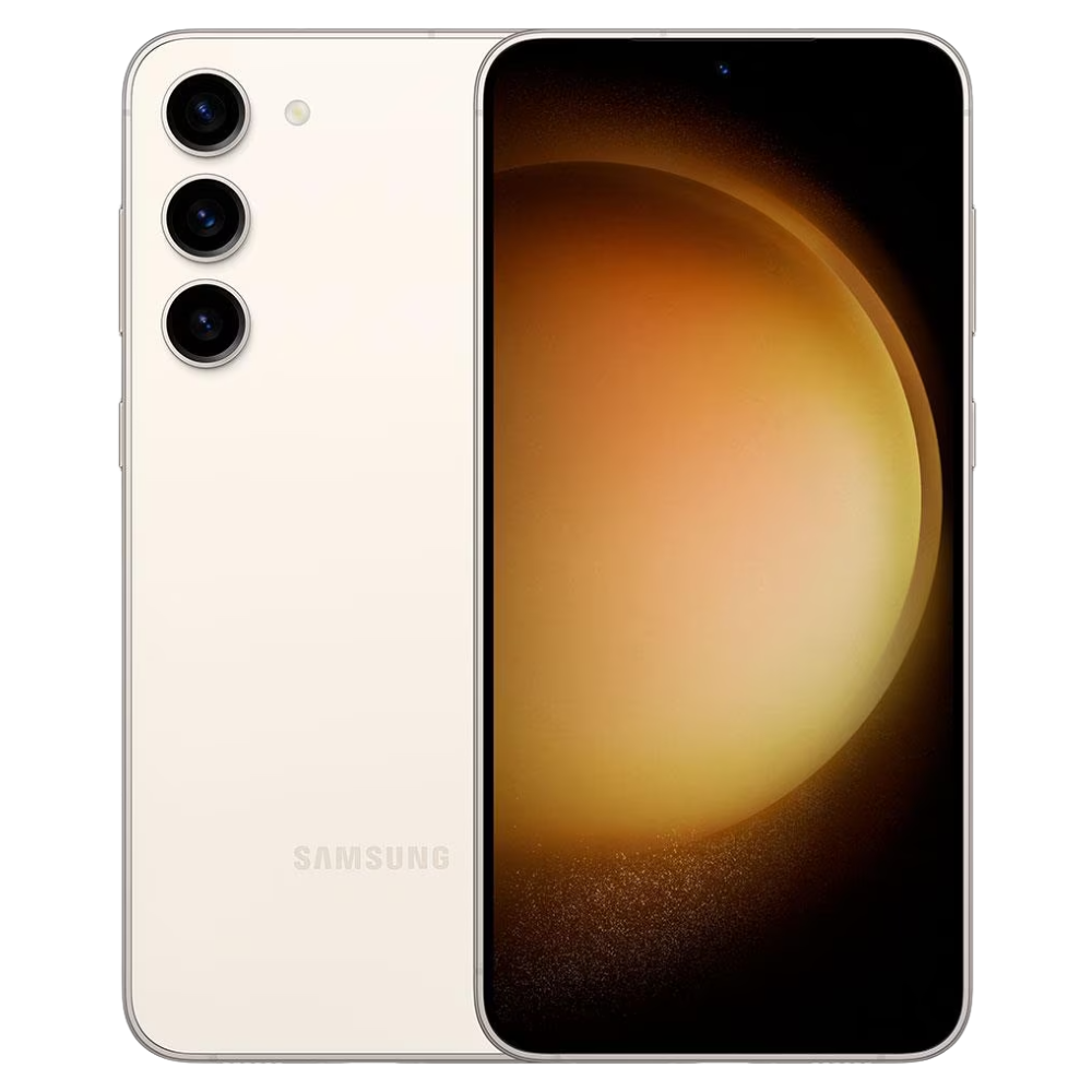 Samsung Galaxy S23 5G