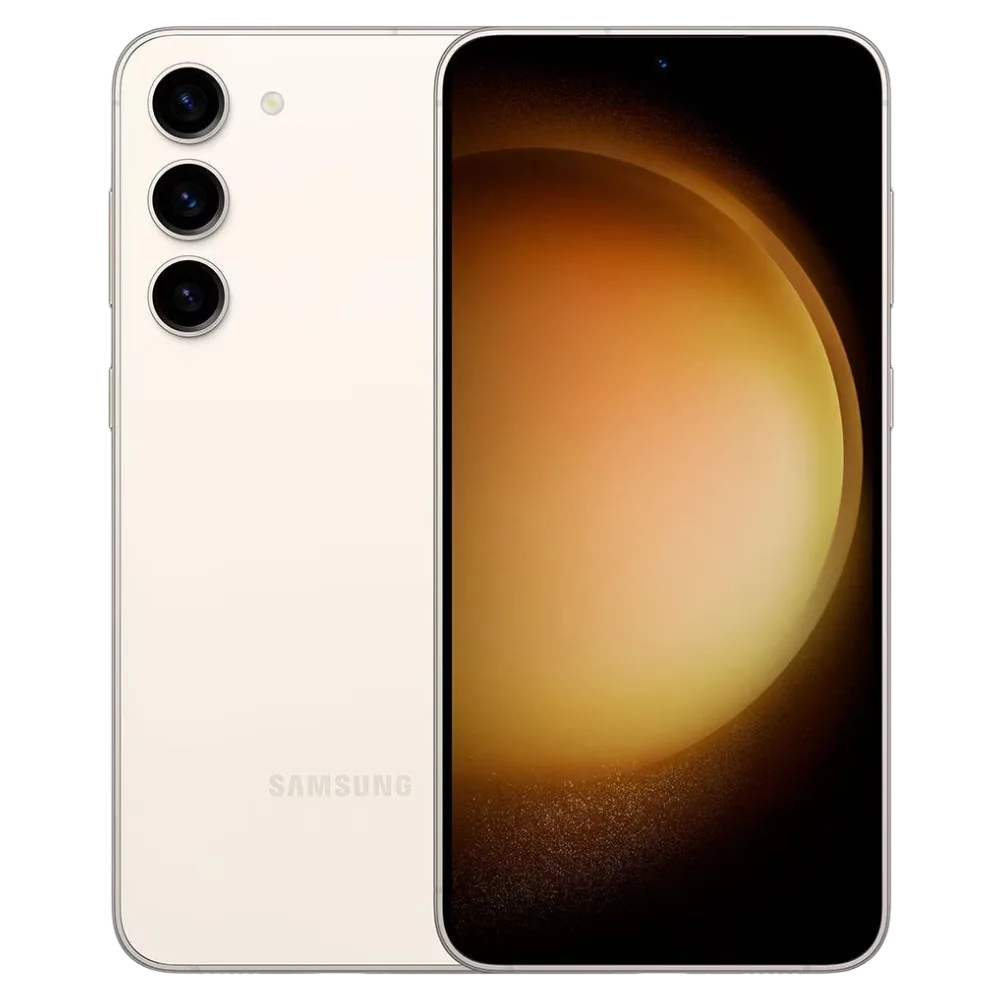 Samsung Galaxy S23