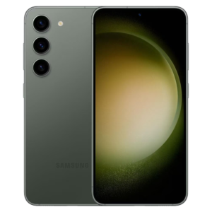 Samsung Galaxy S23 Plus