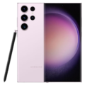 Samsung Galaxy S23 Ultra