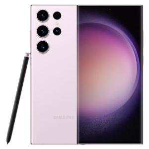 Samsung Galaxy S23 Ultra