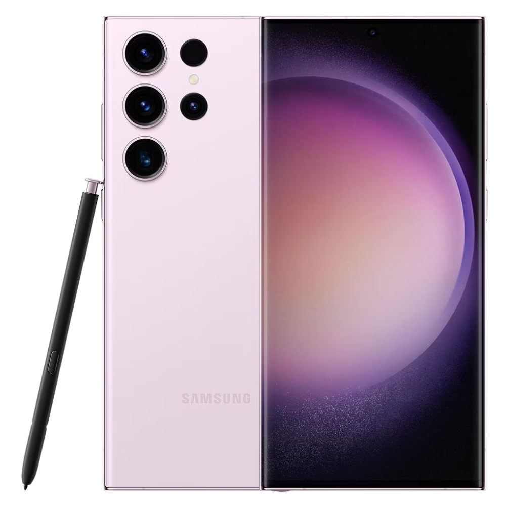 Samsung Galaxy S23 Ultra 5G