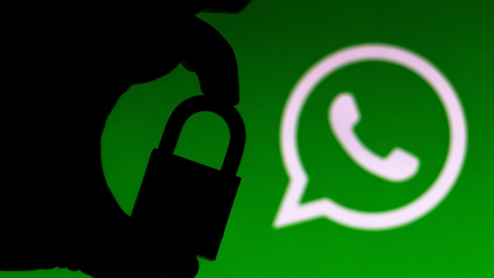 Deu ruim aí? WhatsApp começa a banir usuários do GB WhatsApp, Aero e mais