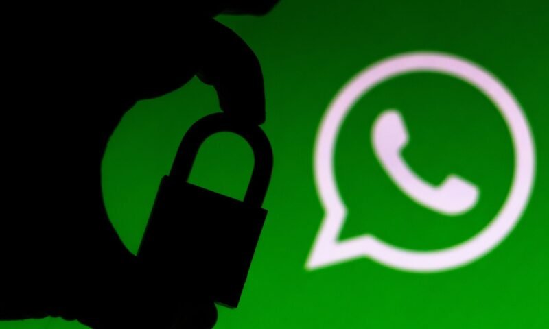 Deu ruim aí? WhatsApp começa a banir usuários do GB WhatsApp, Aero e mais