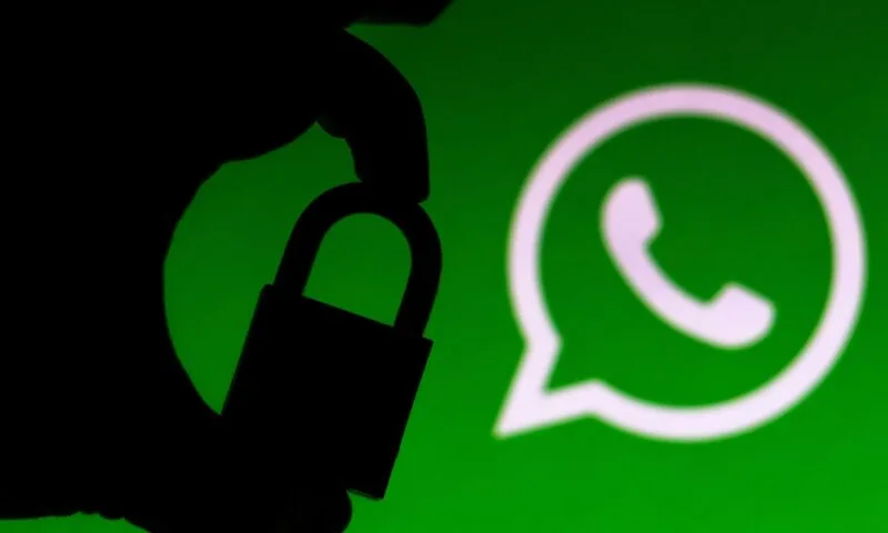 Deu ruim aí? WhatsApp começa a banir usuários do GB WhatsApp, Aero e mais