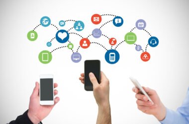 MVNO: o que é e qual a diferença das operadoras comuns?