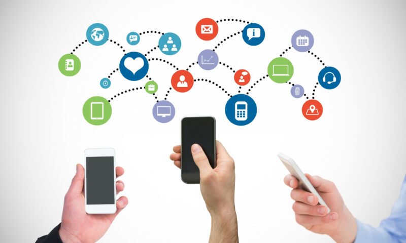 MVNO: o que é e qual a diferença das operadoras comuns?