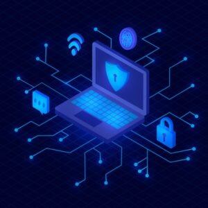 Proteção de aplicações digitais requer tecnologia própria