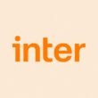 Banco Inter