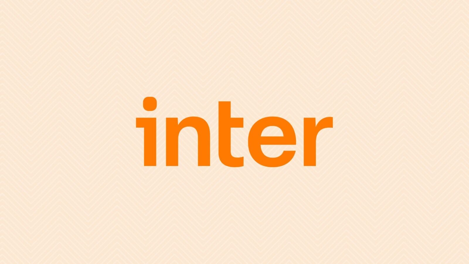 Banco Inter