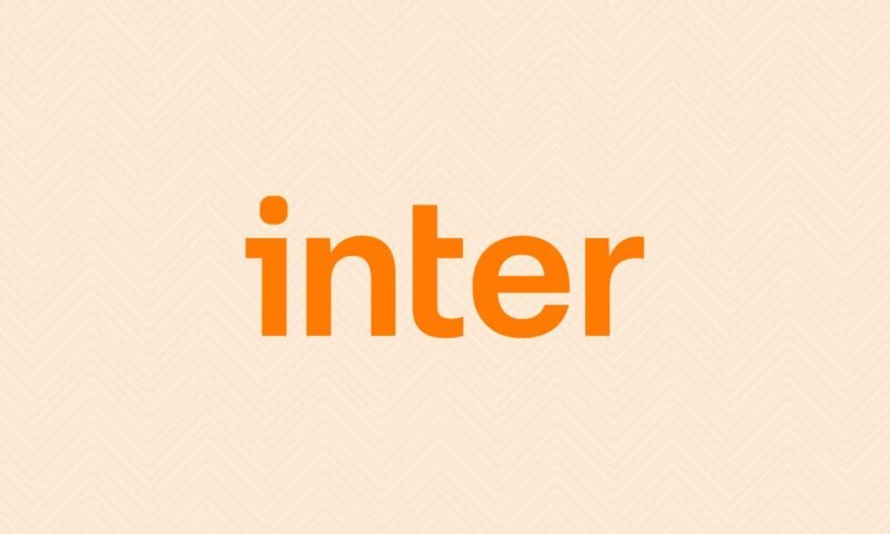 Banco Inter