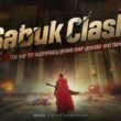 MIR4 Sabuk Clash Wemade
