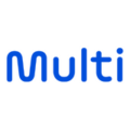 Multi